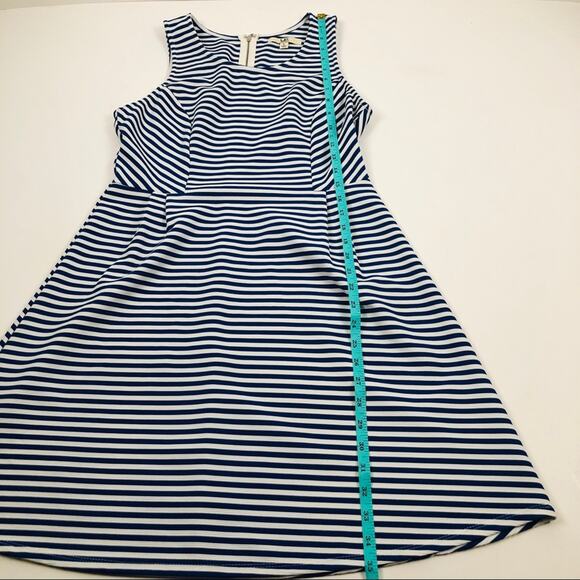 YA Los Angeles Dress Large - Picture 5 of 10